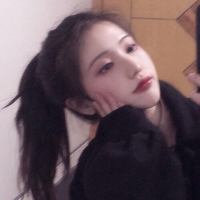 《冰球小课堂》第十三集：运动损伤康复训练